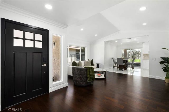 3004 Cardamon, Rialto, CA 92376