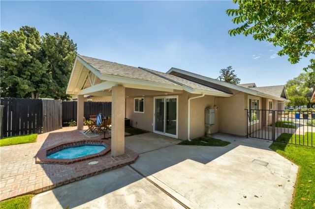 3004 Cardamon, Rialto, CA 92376