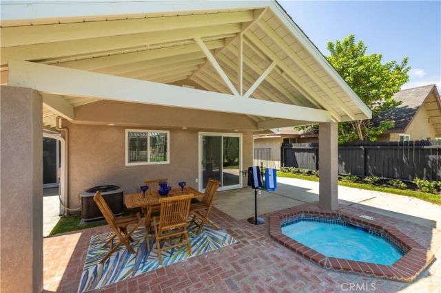 3004 Cardamon, Rialto, CA 92376