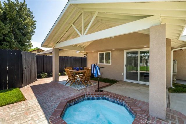 3004 Cardamon, Rialto, CA 92376