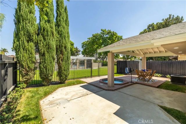 3004 Cardamon, Rialto, CA 92376