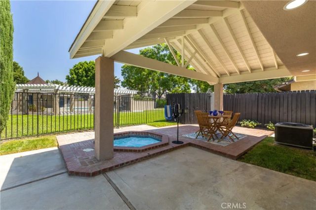 3004 Cardamon, Rialto, CA 92376