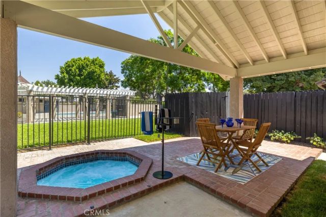 3004 Cardamon, Rialto, CA 92376