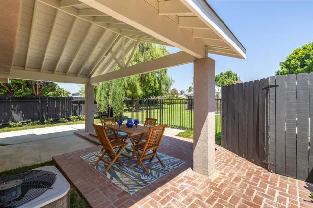 3004 Cardamon, Rialto, CA 92376