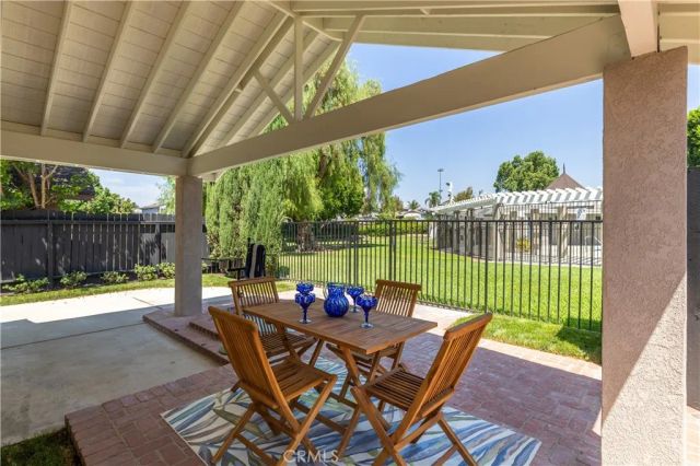 3004 Cardamon, Rialto, CA 92376