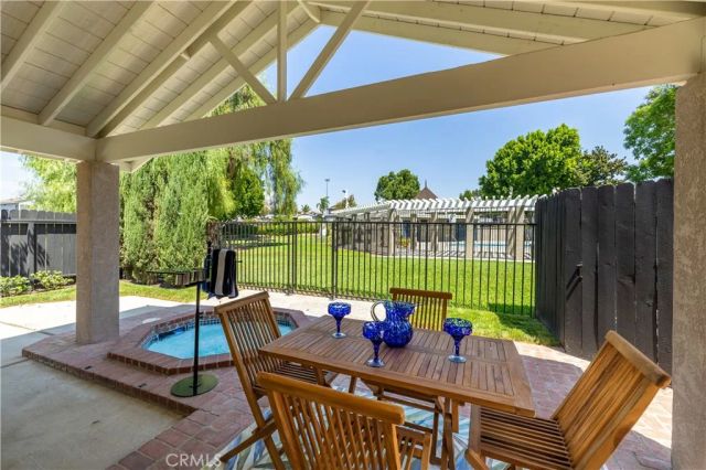 3004 Cardamon, Rialto, CA 92376