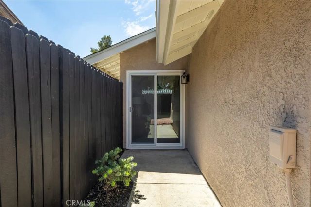 3004 Cardamon, Rialto, CA 92376