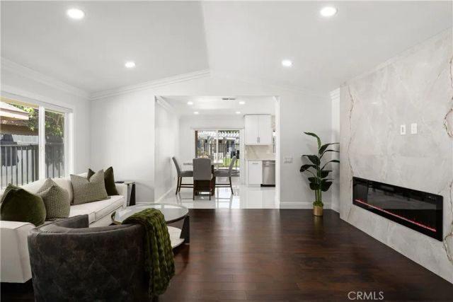 3004 Cardamon, Rialto, CA 92376