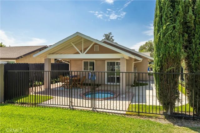 3004 Cardamon, Rialto, CA 92376
