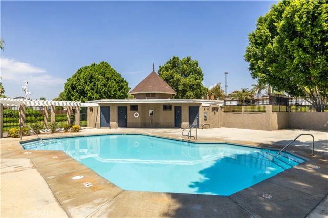 3004 Cardamon, Rialto, CA 92376