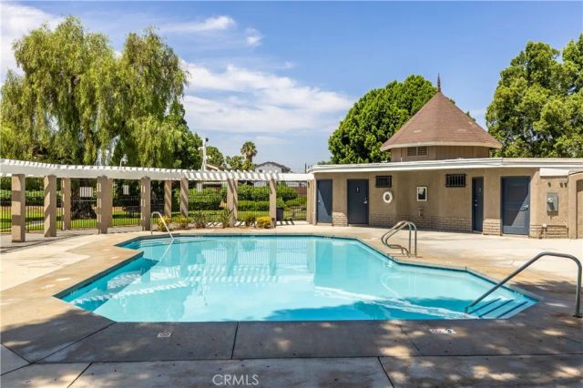 3004 Cardamon, Rialto, CA 92376