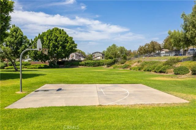 3004 Cardamon, Rialto, CA 92376