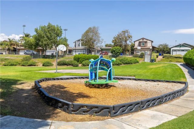 3004 Cardamon, Rialto, CA 92376