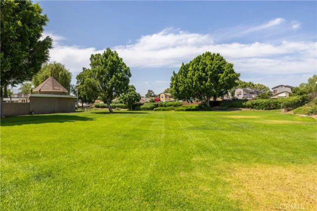 3004 Cardamon, Rialto, CA 92376