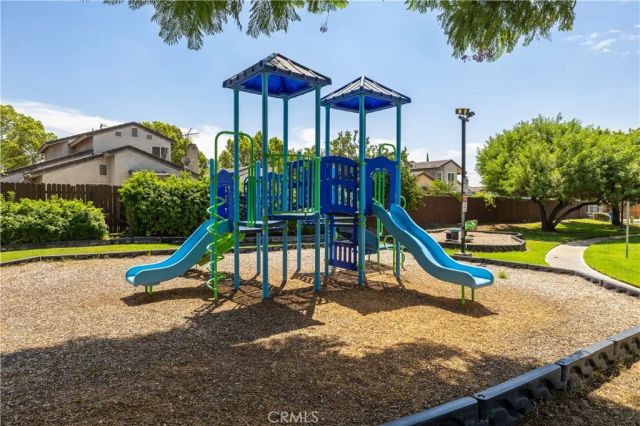 3004 Cardamon, Rialto, CA 92376