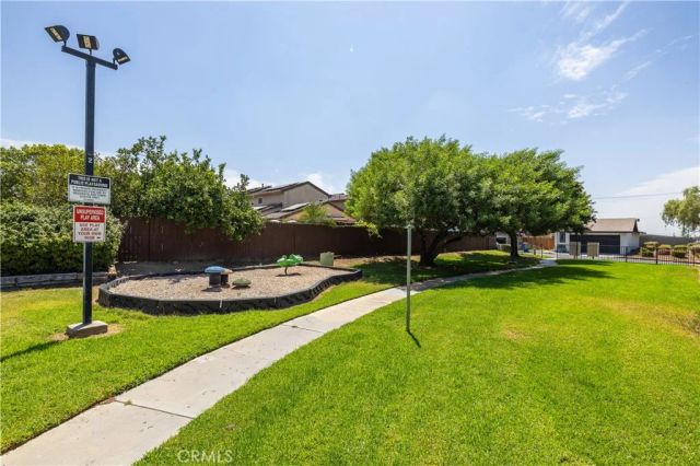 3004 Cardamon, Rialto, CA 92376
