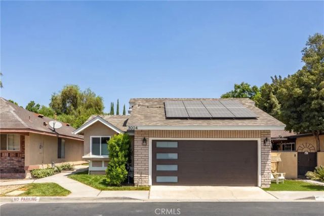 3004 Cardamon, Rialto, CA 92376