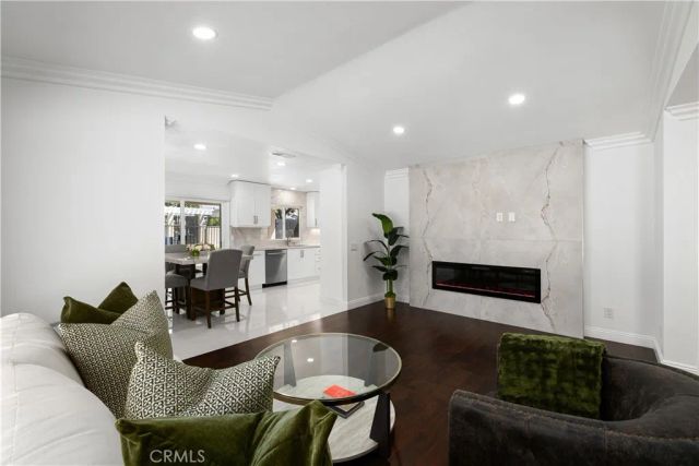 3004 Cardamon, Rialto, CA 92376