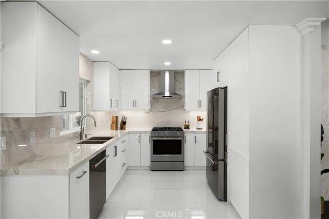 3004 Cardamon, Rialto, CA 92376