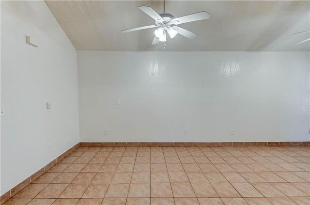 2301 Drury Avenue, Kansas City, MO 64127
