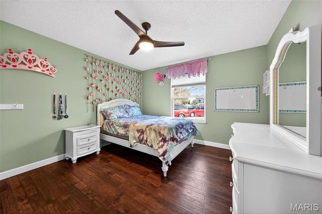 1313 Colby Drive, St Peters, MO 63376