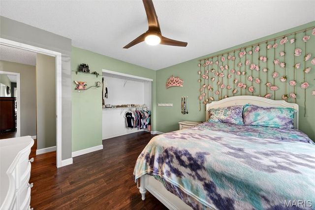 1313 Colby Drive, St Peters, MO 63376