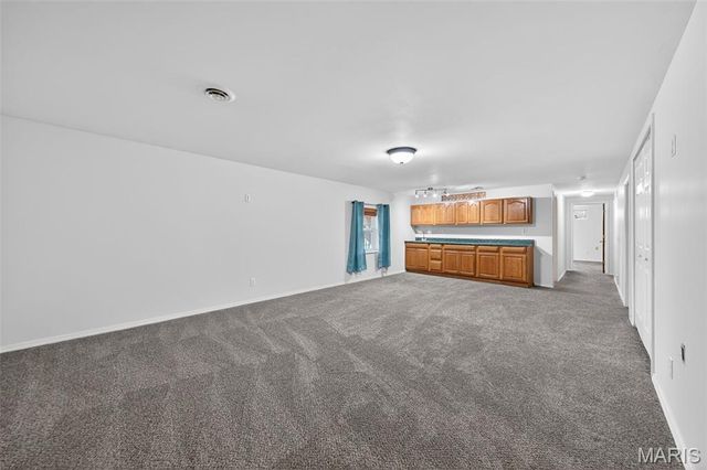 1313 Colby Drive, St Peters, MO 63376