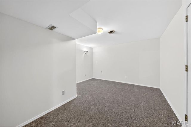 1313 Colby Drive, St Peters, MO 63376