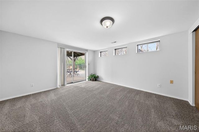 1313 Colby Drive, St Peters, MO 63376