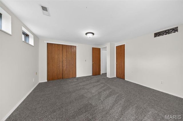 1313 Colby Drive, St Peters, MO 63376