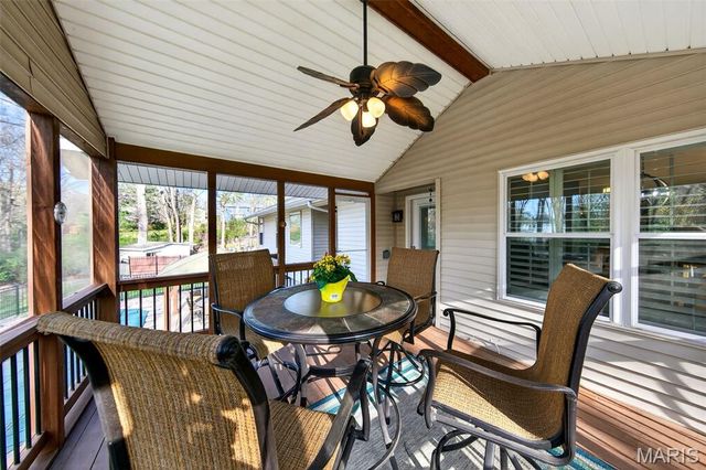 1313 Colby Drive, St Peters, MO 63376