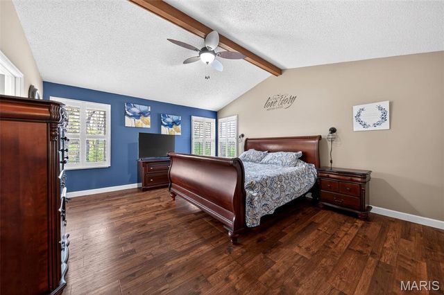 1313 Colby Drive, St Peters, MO 63376