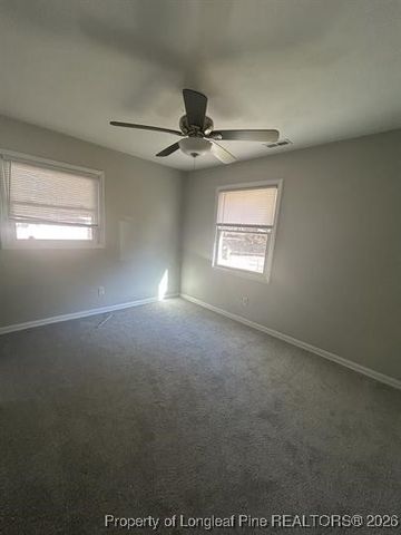 7324 Ryan Street, Fayetteville, NC 28314