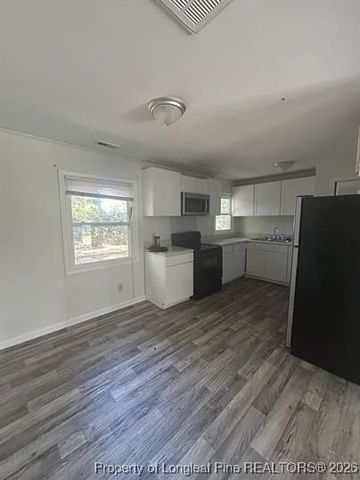 7324 Ryan Street, Fayetteville, NC 28314