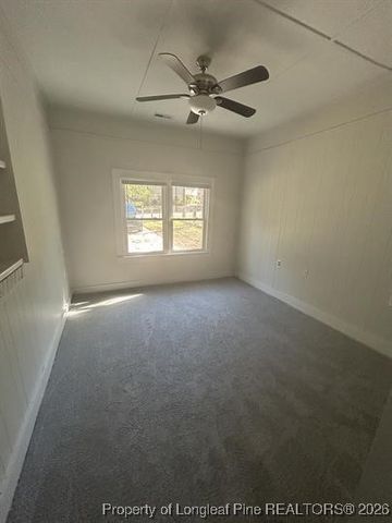 7324 Ryan Street, Fayetteville, NC 28314