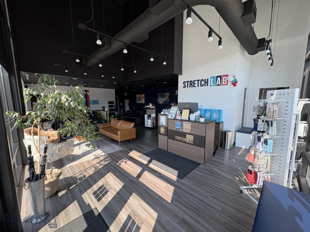 2865 N Reserve Street, Missoula, MT 59808 photo 5