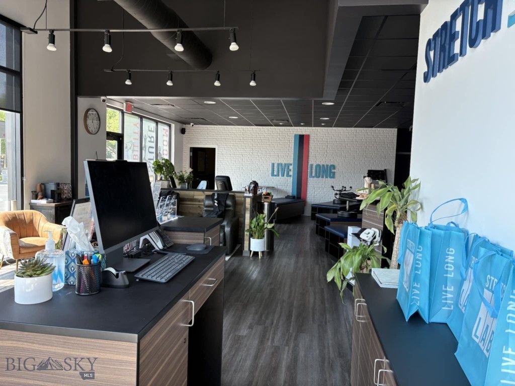 2865 N Reserve Street, Missoula, MT 59808 photo 6