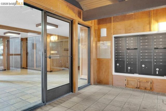 26937 Hayward BLVD 226, Hayward, CA 94542