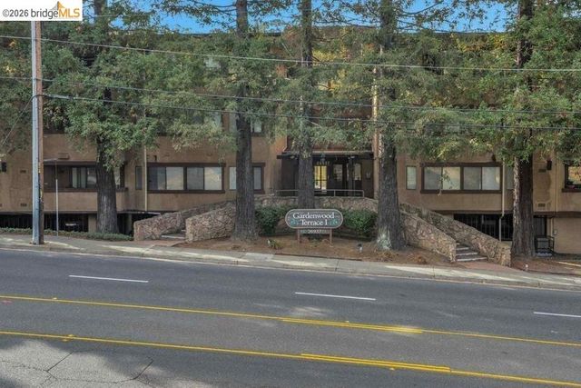 26937 Hayward BLVD 226, Hayward, CA 94542