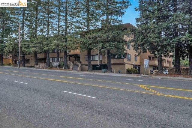 26937 Hayward BLVD 226, Hayward, CA 94542