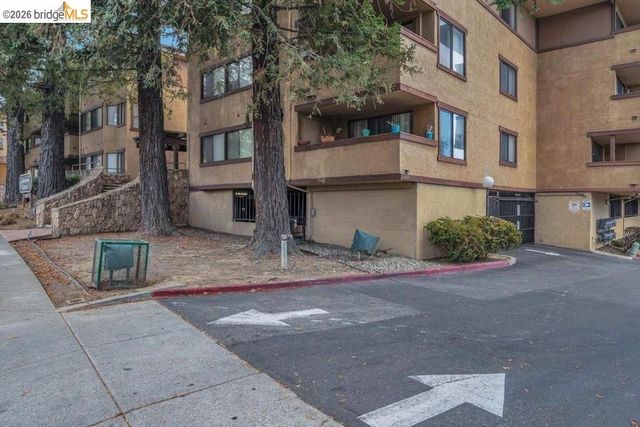 26937 Hayward BLVD 226, Hayward, CA 94542