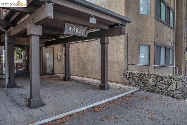 26937 Hayward BLVD 226, Hayward, CA 94542