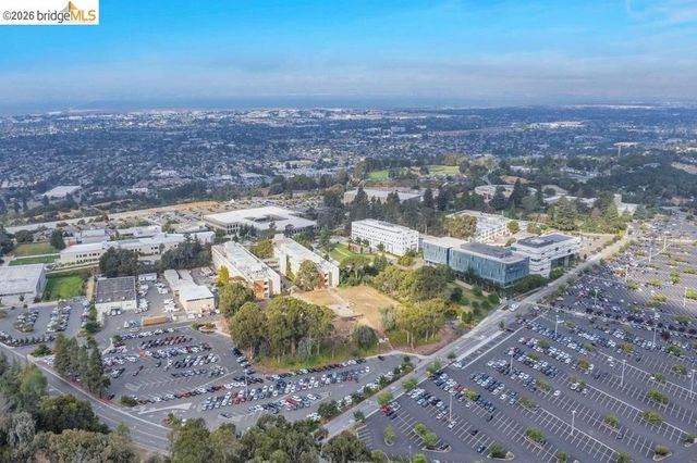 26937 Hayward BLVD 226, Hayward, CA 94542