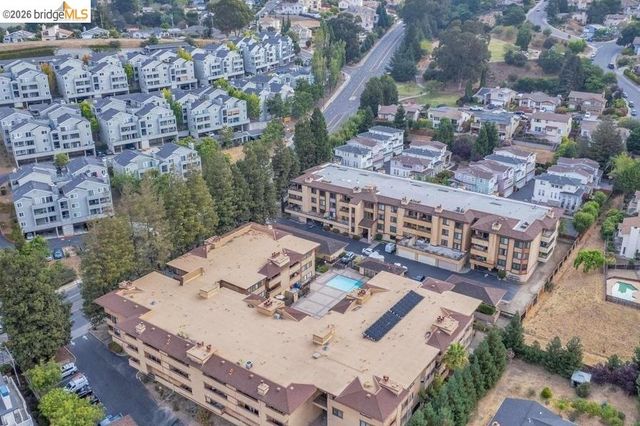 26937 Hayward BLVD 226, Hayward, CA 94542