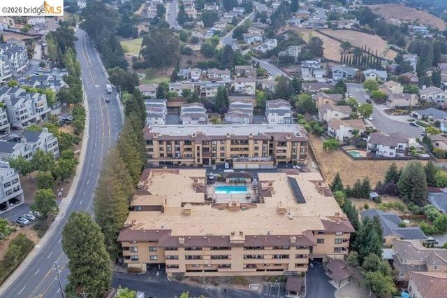 26937 Hayward BLVD 226, Hayward, CA 94542