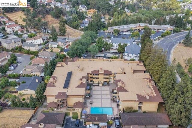 26937 Hayward BLVD 226, Hayward, CA 94542