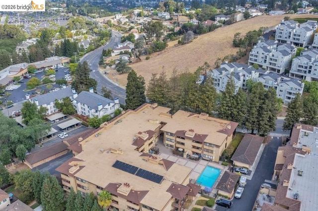 26937 Hayward BLVD 226, Hayward, CA 94542