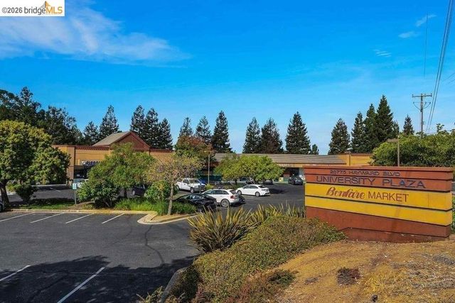 26937 Hayward BLVD 226, Hayward, CA 94542