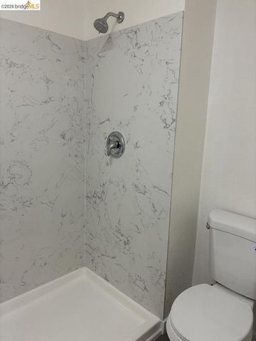 26937 Hayward BLVD 226, Hayward, CA 94542