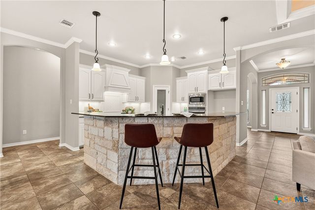 2145 Yturria Drive, Belton, TX 76513